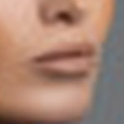 Ирина Галеева