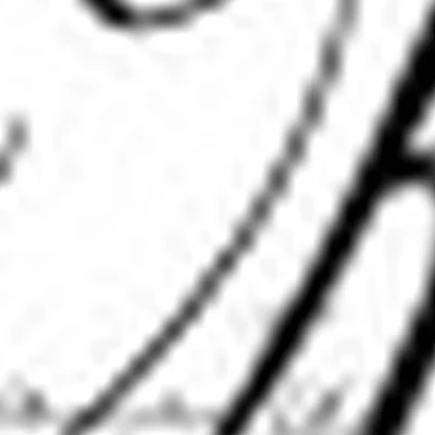 LuxORy beauty studio