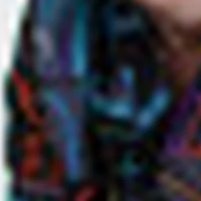 Илья Лаптев