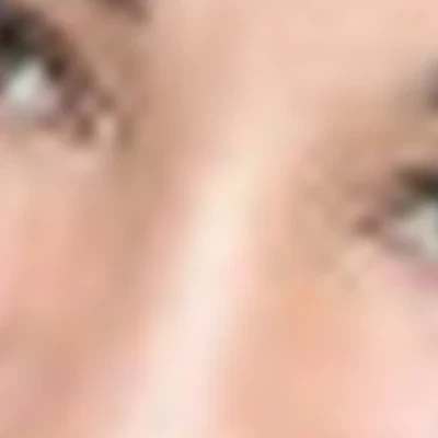 Устимова Гуля