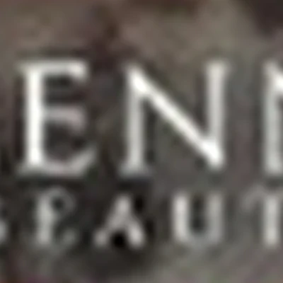 Millennium beauty