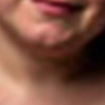 Татьяна Хакова