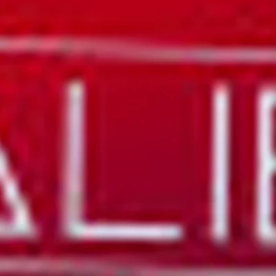 Malibu