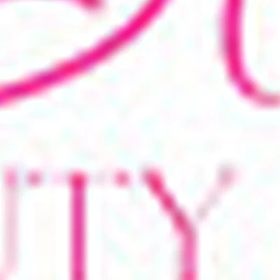 BEAUTY TIME STUDIO by Rose