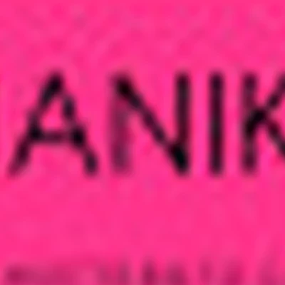 Namanikure