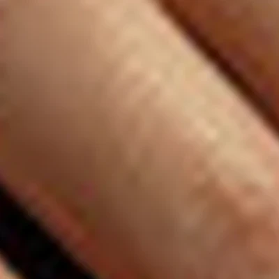 Galeeva_nails
