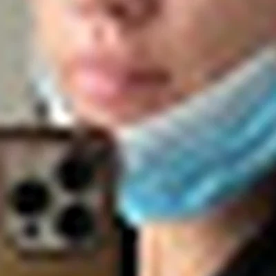 Наталья Савина