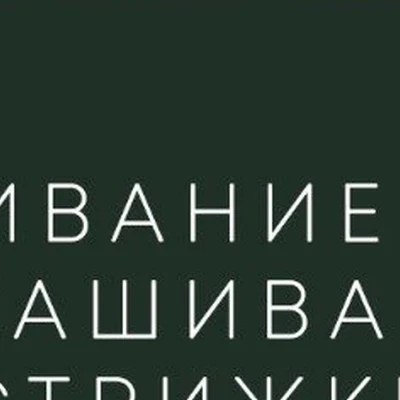 Пальма в Болотном Новосибирская область, Болотное, Калинина, 14, ул. Калинина 14а