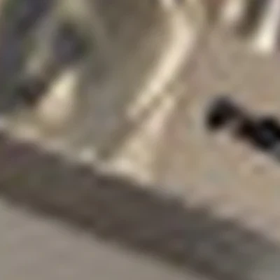 FiRST салон красоты