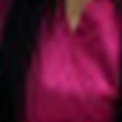 Людмила Саперова