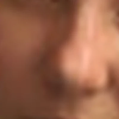 Дарья Исупова