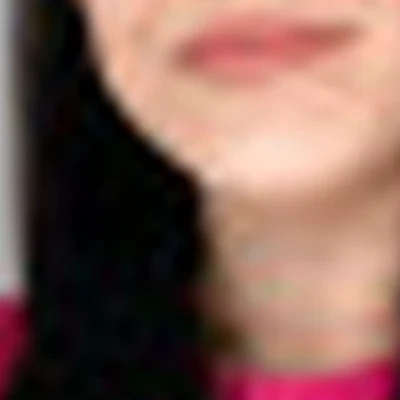 Studio Natalia Biktimirova
