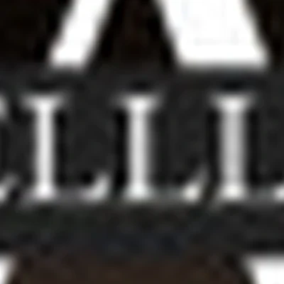 Adelllash