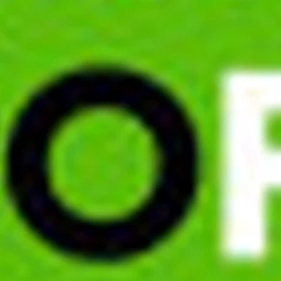 ПроFIX (Зеленый Берег)