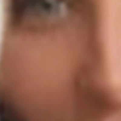 Надежда Костенко