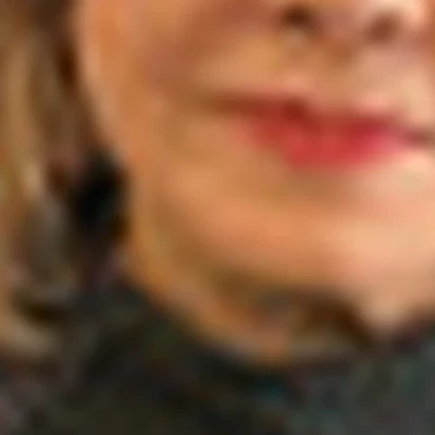 Наталья Костикова