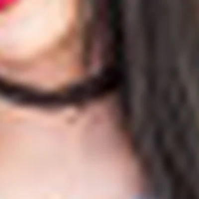 &