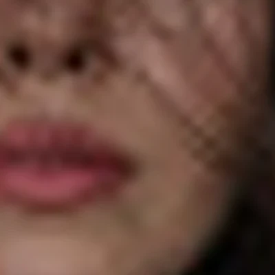 &