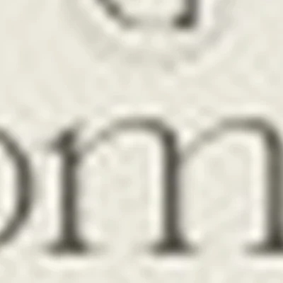 WOMEN