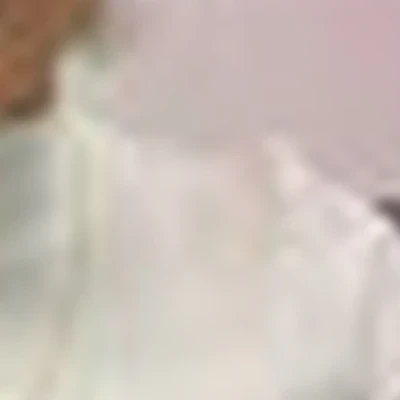 Студия Aleksa Lazer