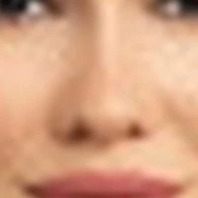 Лия