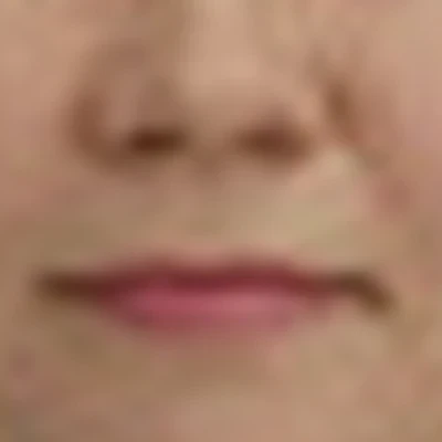 Оксана Демидовна