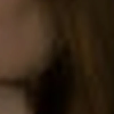 Лиана