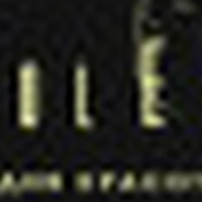 Студия красоты KorolEVA