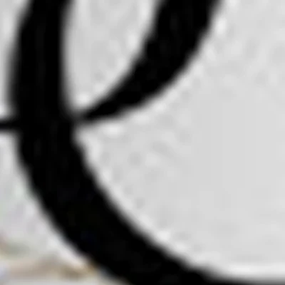 DIANA GAMZAEVA STUDIO