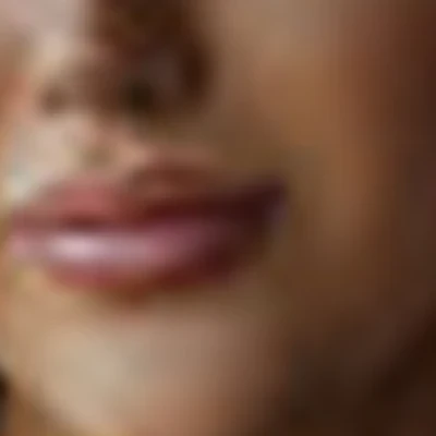 Юлия Врублевская