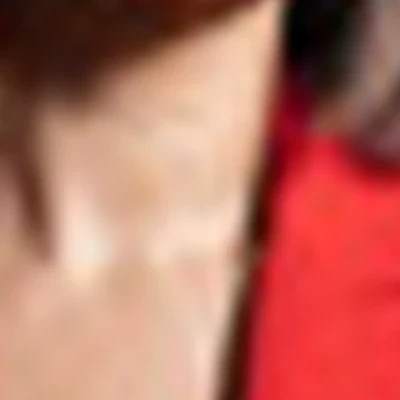 Лариса Платонова