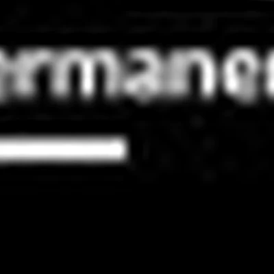 Лениза Лель. Школа - студия перманентного макияжа.