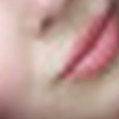 Валерия Раджабова