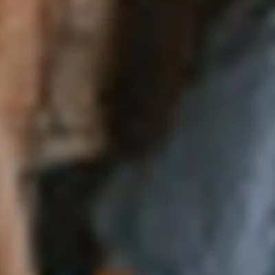 Дарья Дьяченко