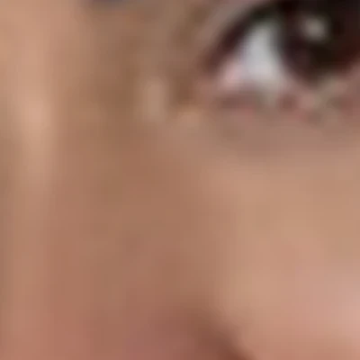 Диана Рахимова