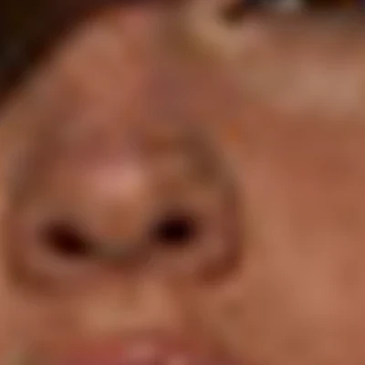 Фролова Вера