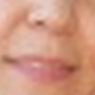 Зулфия Джалолова