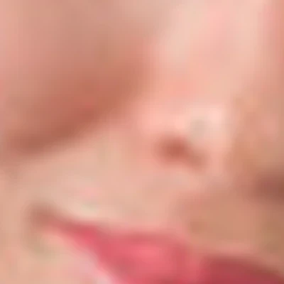 Худайназарова Мафтуна