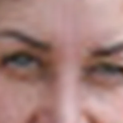 Александра