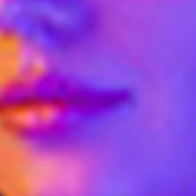 Курочкина Марина