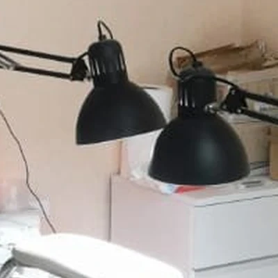 A&l в Люберцах Россия, Московская область, Люберцы, Весенняя улица, 16, подъезд 2, оф.276