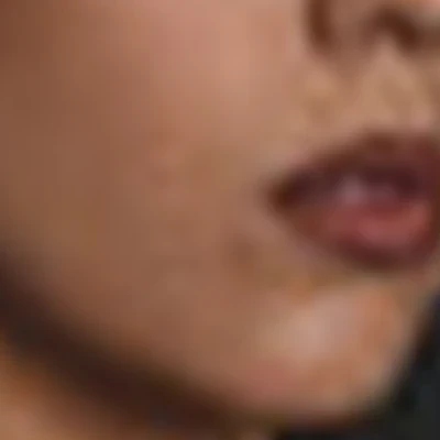 &