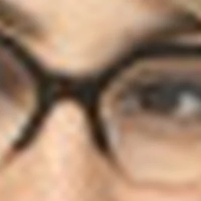 Марина Деревянко