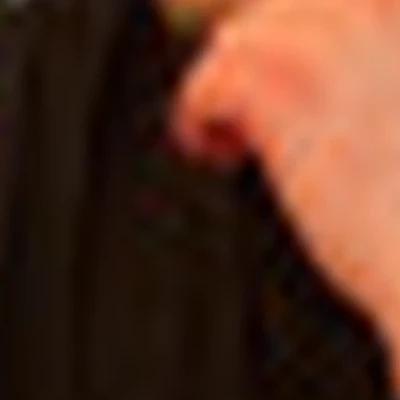 &