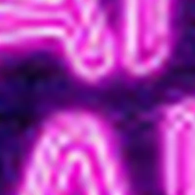 Hair Lab студия красоты и обучения Анастасии Класс