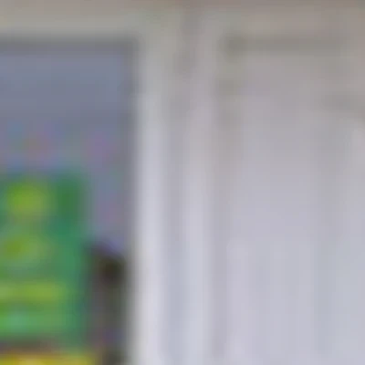 салон красоты Облик