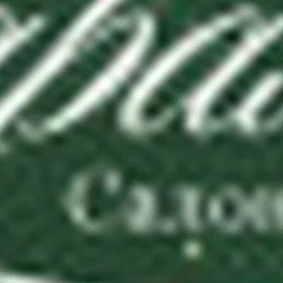 КАРАМЕЛЬ|Салон Депиляции