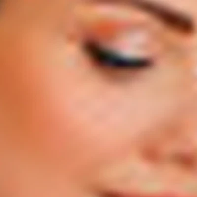 Юлия Соколова