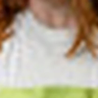 Юлия Панченко