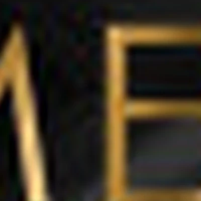 Место Красоты